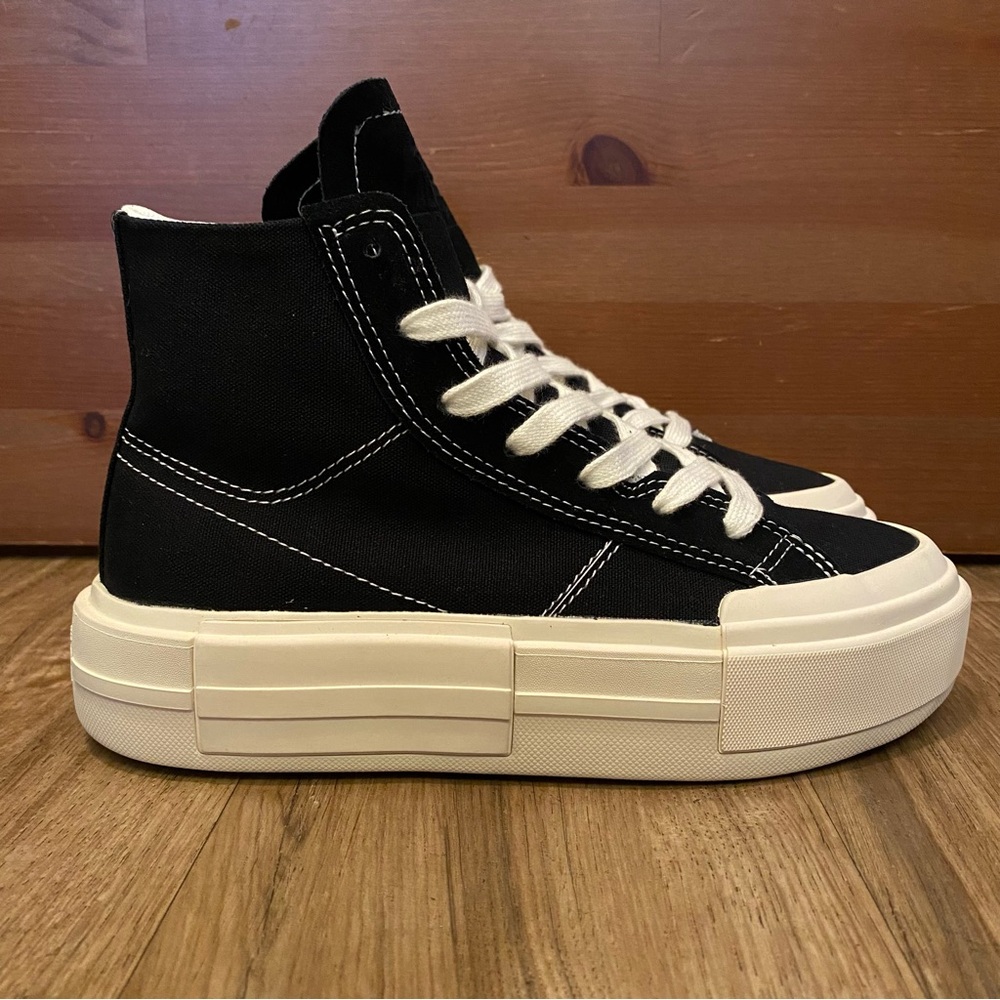 🖤NEW🖤 CONVERSE CHUCK TAYLOR CRUISE